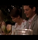 Filename=000466.jpg
Filesize=156KiB
Dimensions=853x480
Date added=Aug 17, 2013 000466.jpg