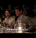 Filename=000467.jpg
Filesize=179KiB
Dimensions=853x480
Date added=Aug 17, 2013 000467.jpg
