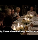 Filename=000469.jpg
Filesize=172KiB
Dimensions=853x480
Date added=Aug 17, 2013 000469.jpg