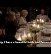 Filename=000470.jpg
Filesize=165KiB
Dimensions=853x480
Date added=Aug 17, 2013 000470.jpg