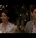 Filename=000471.jpg
Filesize=160KiB
Dimensions=853x480
Date added=Aug 17, 2013 000471.jpg