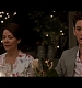 Filename=000472.jpg
Filesize=162KiB
Dimensions=853x480
Date added=Aug 17, 2013 000472.jpg