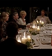 Filename=000474.jpg
Filesize=164KiB
Dimensions=853x480
Date added=Aug 17, 2013 000474.jpg