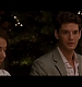 Filename=000477.jpg
Filesize=167KiB
Dimensions=853x480
Date added=Aug 17, 2013 000477.jpg