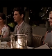 Filename=000478.jpg
Filesize=181KiB
Dimensions=853x480
Date added=Aug 17, 2013 000478.jpg