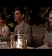 Filename=000479.jpg
Filesize=172KiB
Dimensions=853x480
Date added=Aug 17, 2013 000479.jpg