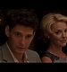 Filename=000480.jpg
Filesize=131KiB
Dimensions=853x480
Date added=Aug 17, 2013 000480.jpg