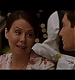 Filename=000482.jpg
Filesize=163KiB
Dimensions=853x480
Date added=Aug 17, 2013 000482.jpg