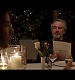 Filename=000483.jpg
Filesize=145KiB
Dimensions=853x480
Date added=Aug 17, 2013 000483.jpg