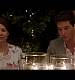 Filename=000484.jpg
Filesize=173KiB
Dimensions=853x480
Date added=Aug 17, 2013 000484.jpg