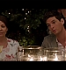 Filename=000485.jpg
Filesize=179KiB
Dimensions=853x480
Date added=Aug 17, 2013 000485.jpg