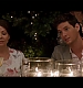 Filename=000486.jpg
Filesize=179KiB
Dimensions=853x480
Date added=Aug 17, 2013 000486.jpg