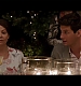 Filename=000487.jpg
Filesize=172KiB
Dimensions=853x480
Date added=Aug 17, 2013 000487.jpg