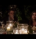 Filename=000489.jpg
Filesize=178KiB
Dimensions=853x480
Date added=Aug 17, 2013 000489.jpg