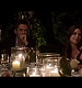 Filename=000490.jpg
Filesize=174KiB
Dimensions=853x480
Date added=Aug 17, 2013 000490.jpg