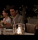 Filename=000491.jpg
Filesize=169KiB
Dimensions=853x480
Date added=Aug 17, 2013 000491.jpg