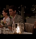 Filename=000492.jpg
Filesize=168KiB
Dimensions=853x480
Date added=Aug 17, 2013 000492.jpg
