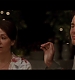Filename=000493.jpg
Filesize=137KiB
Dimensions=853x480
Date added=Aug 17, 2013 000493.jpg