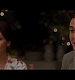 Filename=000494.jpg
Filesize=139KiB
Dimensions=853x480
Date added=Aug 17, 2013 000494.jpg