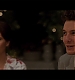 Filename=000495.jpg
Filesize=127KiB
Dimensions=853x480
Date added=Aug 17, 2013 000495.jpg