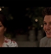 Filename=000496.jpg
Filesize=137KiB
Dimensions=853x480
Date added=Aug 17, 2013 000496.jpg