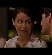 Filename=000498.jpg
Filesize=158KiB
Dimensions=853x480
Date added=Aug 17, 2013 000498.jpg