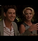 Filename=000499.jpg
Filesize=147KiB
Dimensions=853x480
Date added=Aug 17, 2013 000499.jpg