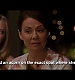 Filename=000500.jpg
Filesize=171KiB
Dimensions=853x480
Date added=Aug 17, 2013 000500.jpg