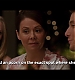 Filename=000501.jpg
Filesize=166KiB
Dimensions=853x480
Date added=Aug 17, 2013 000501.jpg