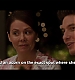 Filename=000502.jpg
Filesize=168KiB
Dimensions=853x480
Date added=Aug 17, 2013 000502.jpg