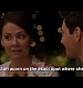 Filename=000503.jpg
Filesize=160KiB
Dimensions=853x480
Date added=Aug 17, 2013 000503.jpg