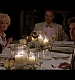 Filename=000504.jpg
Filesize=171KiB
Dimensions=853x480
Date added=Aug 17, 2013 000504.jpg