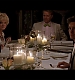Filename=000505.jpg
Filesize=177KiB
Dimensions=853x480
Date added=Aug 17, 2013 000505.jpg