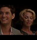 Filename=000506.jpg
Filesize=134KiB
Dimensions=853x480
Date added=Aug 17, 2013 000506.jpg
