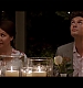 Filename=000508.jpg
Filesize=152KiB
Dimensions=853x480
Date added=Aug 17, 2013 000508.jpg