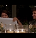 Filename=000509.jpg
Filesize=163KiB
Dimensions=853x480
Date added=Aug 17, 2013 000509.jpg