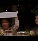 Filename=000511.jpg
Filesize=162KiB
Dimensions=853x480
Date added=Aug 17, 2013 000511.jpg