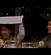 Filename=000512.jpg
Filesize=159KiB
Dimensions=853x480
Date added=Aug 17, 2013 000512.jpg