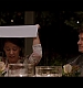 Filename=000513.jpg
Filesize=164KiB
Dimensions=853x480
Date added=Aug 17, 2013 000513.jpg
