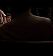 Filename=000514.jpg
Filesize=139KiB
Dimensions=853x480
Date added=Aug 17, 2013 000514.jpg