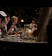 Filename=000515.jpg
Filesize=142KiB
Dimensions=853x480
Date added=Aug 17, 2013 000515.jpg