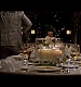 Filename=000517.jpg
Filesize=178KiB
Dimensions=853x480
Date added=Aug 17, 2013 000517.jpg