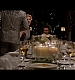Filename=000518.jpg
Filesize=181KiB
Dimensions=853x480
Date added=Aug 17, 2013 000518.jpg