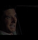 Filename=000521.jpg
Filesize=85KiB
Dimensions=853x480
Date added=Aug 17, 2013 000521.jpg