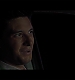 Filename=000522.jpg
Filesize=92KiB
Dimensions=853x480
Date added=Aug 17, 2013 000522.jpg