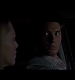 Filename=000524.jpg
Filesize=80KiB
Dimensions=853x480
Date added=Aug 17, 2013 000524.jpg