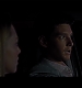 Filename=000525.jpg
Filesize=89KiB
Dimensions=853x480
Date added=Aug 17, 2013 000525.jpg