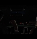 Filename=000526.jpg
Filesize=74KiB
Dimensions=853x480
Date added=Aug 17, 2013 000526.jpg