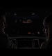 Filename=000527.jpg
Filesize=74KiB
Dimensions=853x480
Date added=Aug 17, 2013 000527.jpg