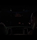 Filename=000528.jpg
Filesize=73KiB
Dimensions=853x480
Date added=Aug 17, 2013 000528.jpg